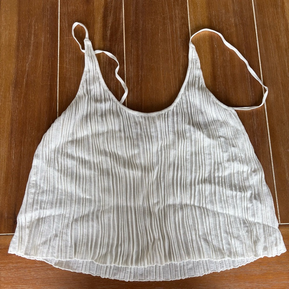 Free People Intimately Tank medium